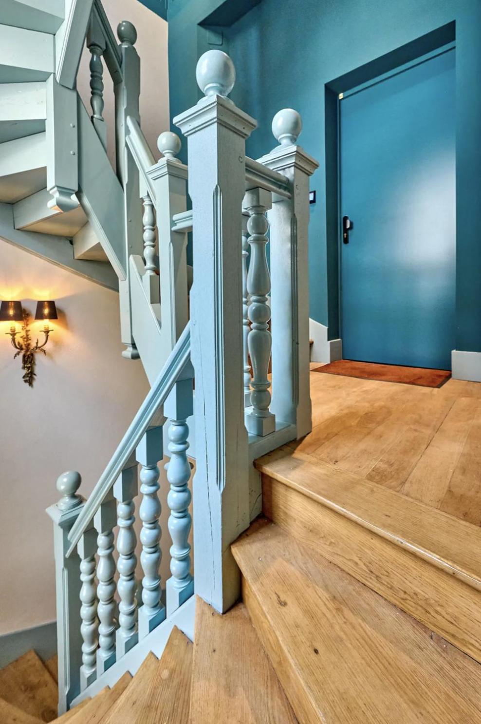 La Chapelle, Les Suites Du Palais, L'Unique 5 Etoiles De Nevers, Suite D'Exception, By Primo C0Nciergerie Ngoại thất bức ảnh